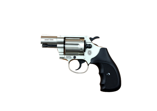 Revolver