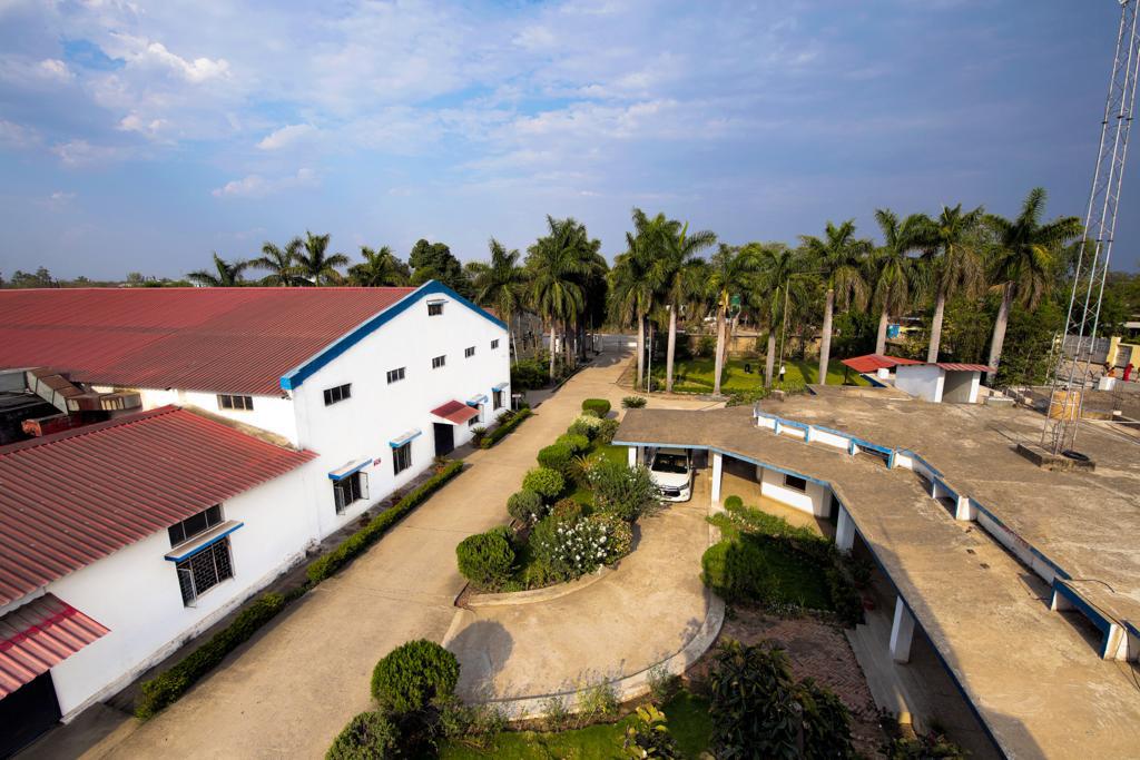 Factory Image